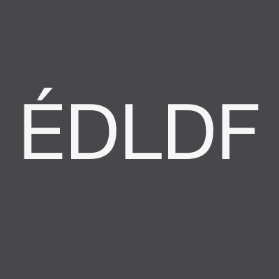 Équipe du Luxembourg de football - Equipe de Sport