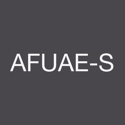 ARTE France Unité Arts et - Spectacles - Maison de Production