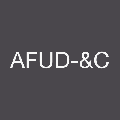 Arte France Unité Découverte - & Connaissances - Maison de Production