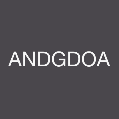 Agence Nationale de Gestion des Oeuvres Audiovisuelles - Maison de Production
