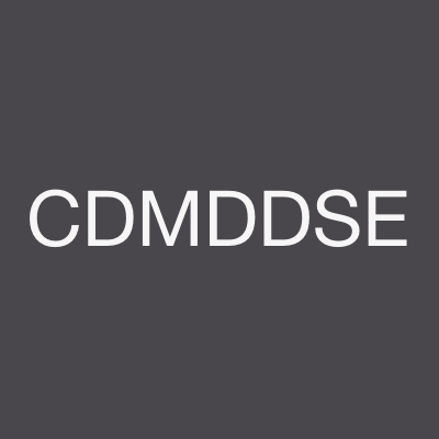 Coupe du Monde de Dods Sports extrêmes - Evénement Sportif