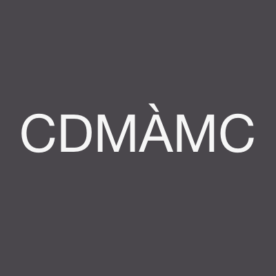 Coupe du monde à Maasmechelen Cyclo-cross - Evénement Sportif