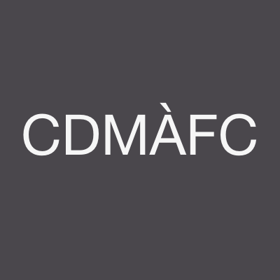 Coupe du monde à Flamanville Cyclo-cross - Evénement Sportif