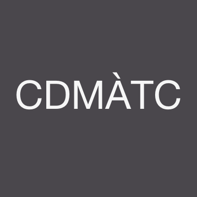 Coupe du monde à Tabor Cyclo-cross - Evénement Sportif