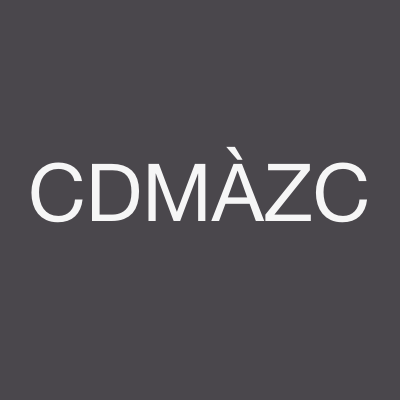 Coupe du monde à Zonhoven Cyclo-cross - Evénement Sportif