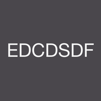 Equipe de Corée du Sud de football - Equipe de Sport
