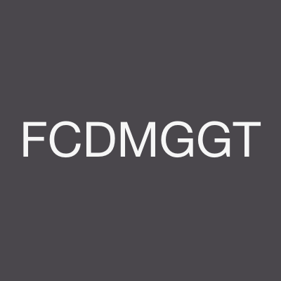 FIA Coupe du monde GT Grand Tourisme - Evénement Sportif