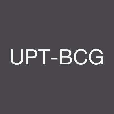 US PGA Tour - Baycurrent Classic Golf - Evénement Sportif