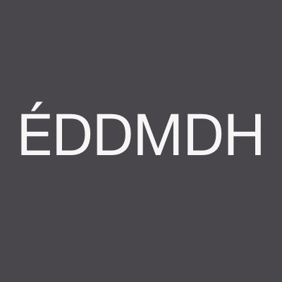 Équipe du Danemark masculine de handball - Equipe de Sport