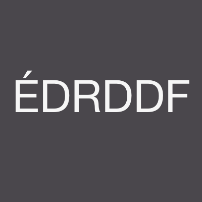 Équipe de République d'Irlande de football - Equipe de Sport