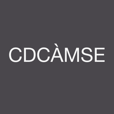 Cami de Cavalls à Minorque Sports extrêmes - Evénement Sportif