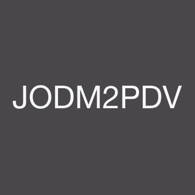 Jeux olympiques de Milan-Cortina 2026 Patinage de vitesse - Evénement Sportif