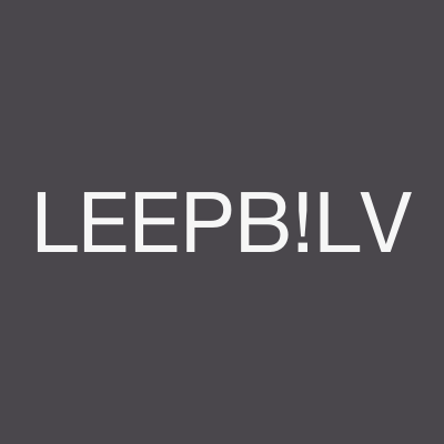 LPBLV Elle est pas belle ! la vie - Maison de Production