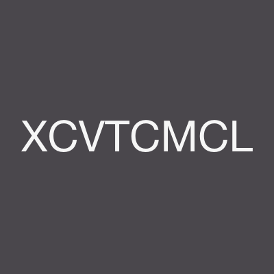 Xi'an Cloud Vision Television Culture Media Co. Ltd - Maison de Production