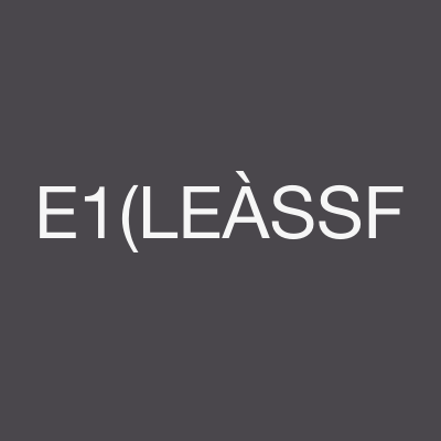 Episode 10 (à Londres et à Santiago) Sports fun - Evénement Sportif