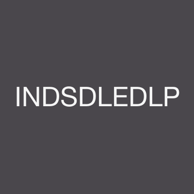 Institut National du Sport, de l'Expertise et de la Performance - Maison de Production