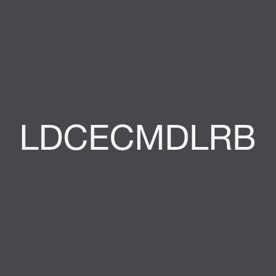 l'Ecole de Cinéma et Communication Mapuche de l'Ayja Rewe Budi - Réalisateur