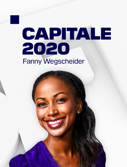 Capitale 2020