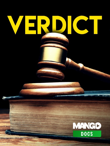MANGO Docs - Verdict