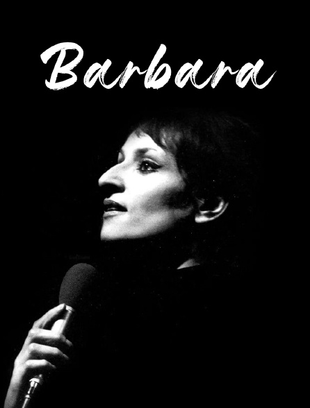 Barbara