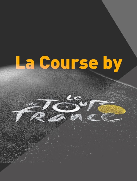 La Course by le Tour de France 2018 en streaming gratuit