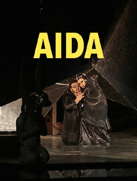 Aïda