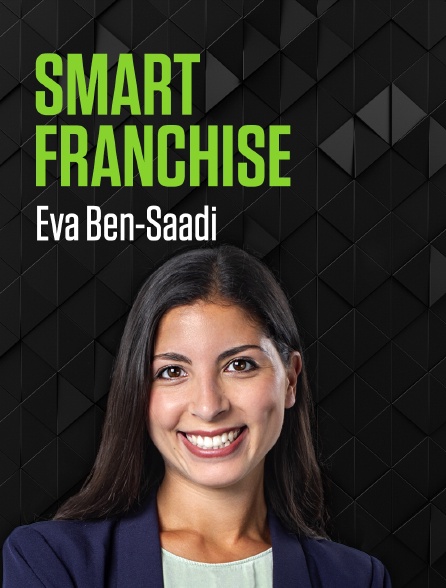 Smart Franchise