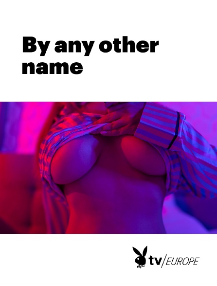 Playboy TV - By any other name