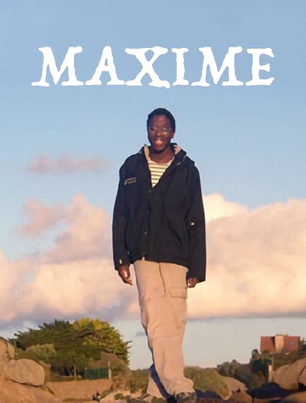 Maxime