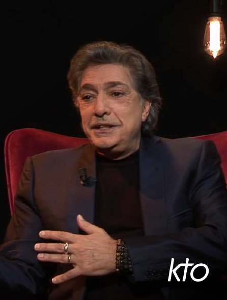 KTO - Lumière intérieure