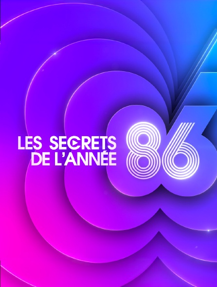 Les secrets de l'année