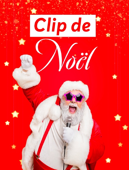 Clips de Noël