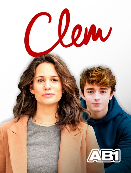 AB 1 - Clem