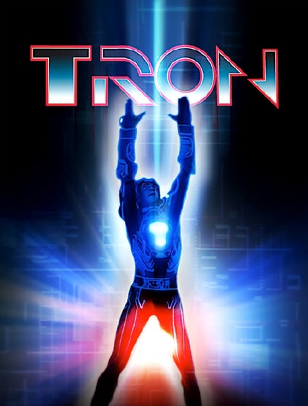 Tron