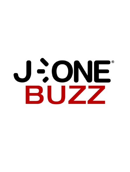 J-One Buzz