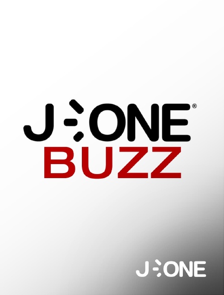 J-One - J-One Buzz