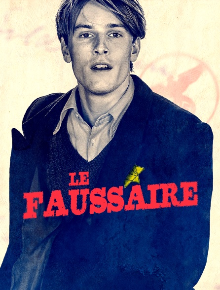 Le faussaire