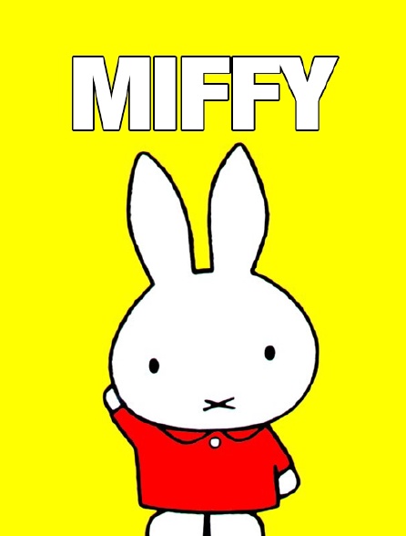 Miffy