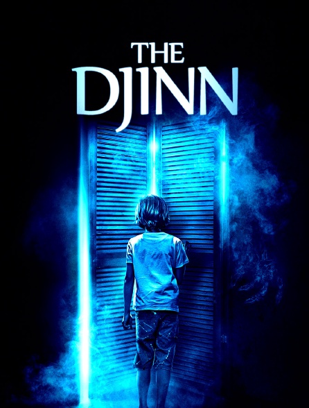 The Djinn