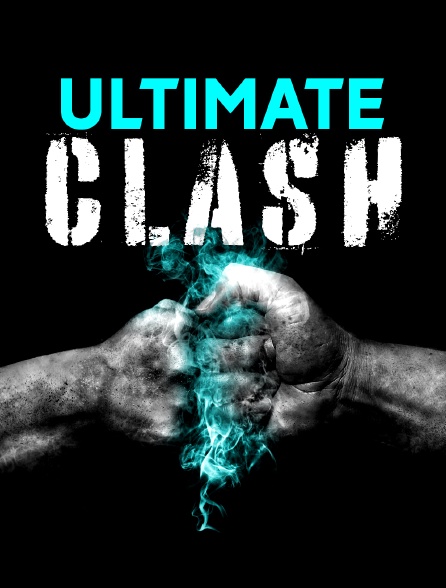 Ultimate Clash