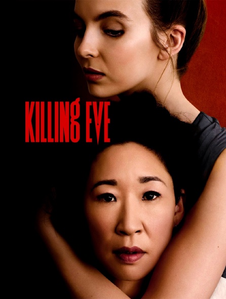 Killing Eve