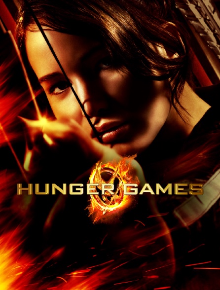 Hunger Games