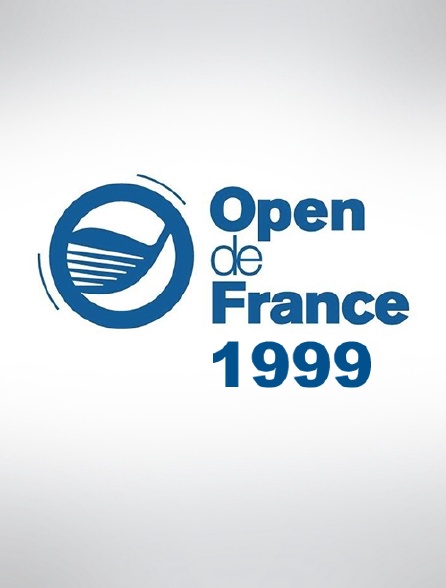 Open de France 1999