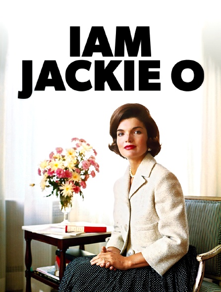 I am Jackie O