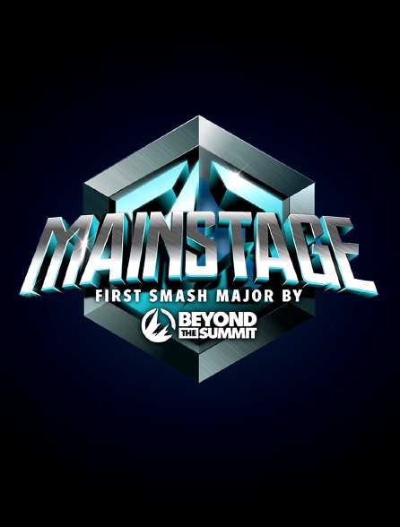 MAINSTAGE