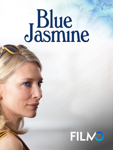 FilmoTV - Blue Jasmine