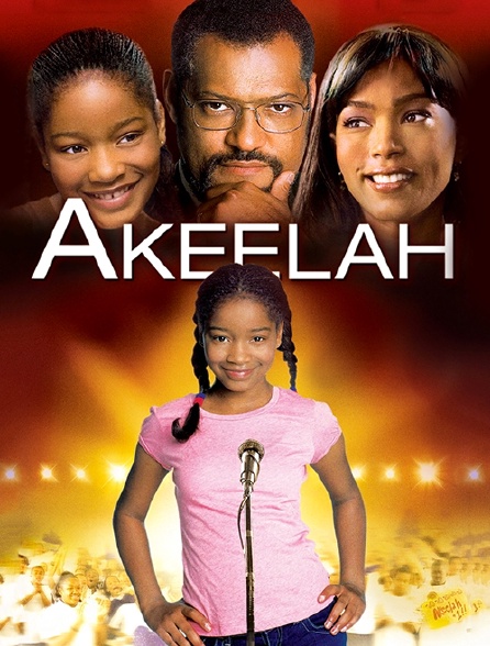 Akeelah