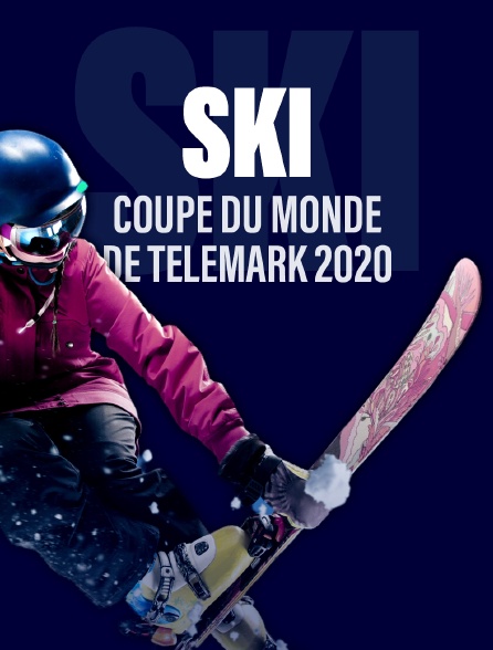 FIS Coupe du monde