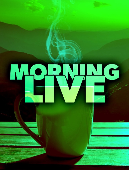 Morning Live