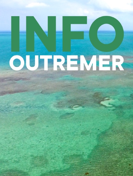 Infô Outremer
